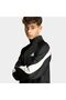 Children's Jacket Casual Sports Jacket Kb6996 J Std Trck Jkt - 6