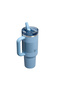 The Quencher Protour Flip Straw Tumbler 1.18L - 2