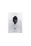 - Marwa | EDP 100ML | Men - 3