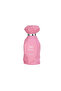 - Safa | EDP 100ML | Women
