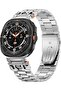 Galaxy Watch Ultra Metal Straps Stainless Steel STRAP259 - 2