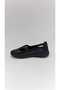 Women's Casual Shoes Flexible Poly Sole Orthopedic Comfortable Mother's Shoes - 4