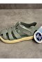 Children's sandals - 3