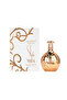 - Nyla | EDP 80ML | Unisex - 2