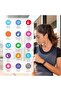 Smart Wear TR-SW300 - 3