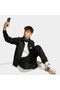 Children's Jacket Casual Sports Jacket Kb6996 J Std Trck Jkt - 5