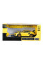 1/32 911 Gt2 Rs Model Car