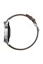 GT6 Atum Grey Composite Leather Strap 46mm - 4