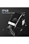 Smart Wear TR-SW300 - 4