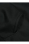 Dear Couple Combination Mcqueen & Sally Suki Printed Special Design Hooded Sweatshirt 2-Piece Hoodie - 8