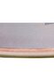 Memory Foam Prayer Mat 70x110cm - 5