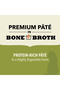 دجاج معلب للقطط، 85 غرام، عبوة من 8 قطع - 3