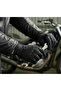 DRYSTAR H2O ELDİVEN SİYAH - 2