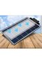 Lampă stradală solară LED PERFORMANCE® 600W - 2