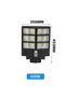 Lampă stradală solară LED PERFORMANCE® 600W - 4