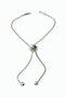 Elevator Chain Bracelet 1 Piece - 2