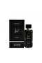Perfumes Hayaati, Eau de Parfum, Women, 100ml, Eau de Parfum, 100 ml