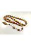 Fatih Erbabcan Master Work Signed Certified Arizona Turquoise - 4