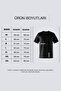 Unisex Regular Fit Printed T-Shirt 100% Cotton - Guns N' Roses - Rck354850 - 5