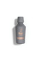 عطر حرير – عطر حرير من