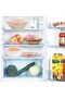 200 Pieces Fresh Keeping Bags Elastic Food Storage covers Plate Bowl Covers Reusable Clear St