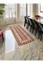 Traditional Carpet
