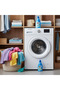 Fabric Softener Sparkling Blue - 2 Liter - 3