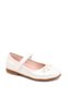 Children's Ribbon Shoes 26-30