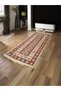 Traditional Carpet - 3