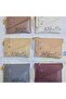 Eid gift bags - 2