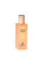 Mystical Dream Perfume | Long-Lasting Luxury Scent - 3