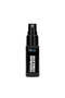 Spray stimulator cu feromoni - 2