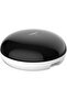 Smart IR & IoT Hub, All-in-One Infrared Remote Control, Matter-Certified - 2