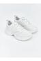 Lace-Up Women's Sports Shoes (S6)