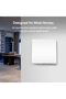 Sensor TPLink S210 White - 5