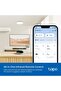 Smart IR & IoT Hub, All-in-One Infrared Remote Control, Matter-Certified - 6