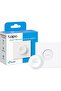 TP-Link S200D Smart Remote Dimmer Switch