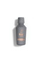 عطر لوف تاتش - عطر لوف تاتش - 50 مل