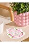 Mixed Printed Paper Napkins 20 Pcs (S6)