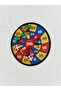 لعبة السهام المرخصة من ترانسفورمرز (S6) - 2