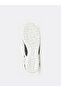 Printed Boys' Astroturf Field Shoes (S6) - 4