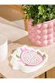 Mixed Printed Paper Napkins 20 Pcs (S6) - 2