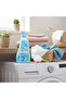 Fabric Softener & Refresher Blue Petals - 750ml - 3