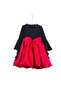 طقم سكارليت بولكا (Scarlet Polka Set) - 3