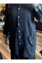 Women's Hijab Shirt-Pants & Sweatpants Set - 3