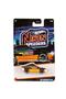 Neon Racers 85 Honda Cr-X Hlh72-Jkx99 - 3