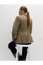 Blazer Ceket - 3