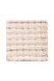 Plush Cushion Cover 45X45 cm (S6) - 6
