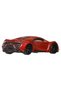 Fast & Furious Premium Cars Hnw46-Jhw70 - 4
