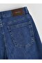 Pnt,779-Fada-Mid-Lux (S6) - 6